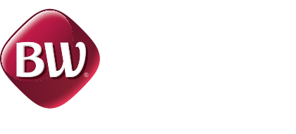 BWPlus