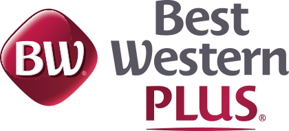 Best Western Plus